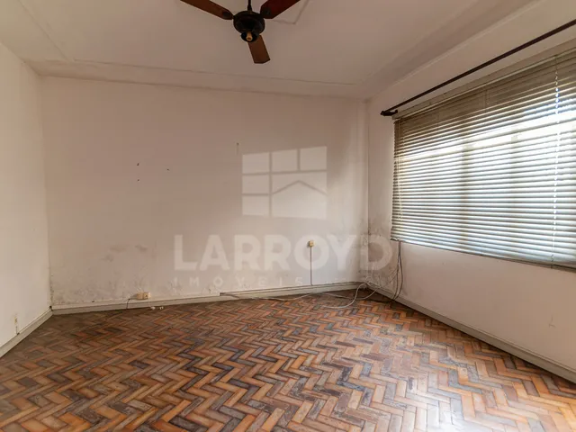 Imagem 8: Sala comercial com 2 banheiros