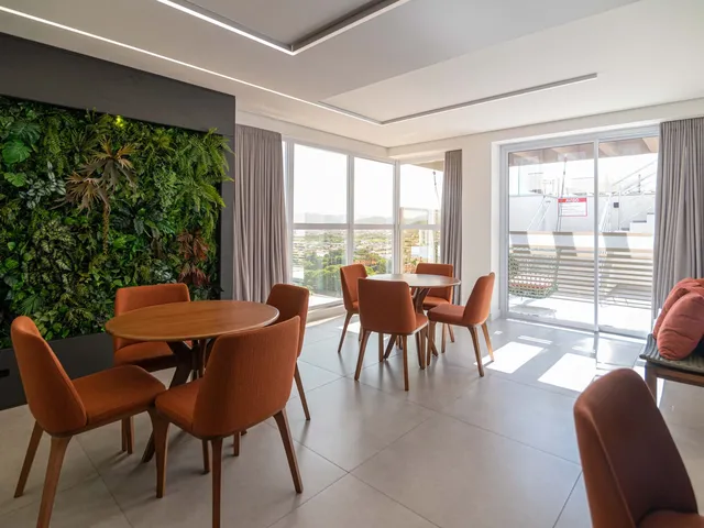 Imagem 15: Apartamento com 4 dormitórios