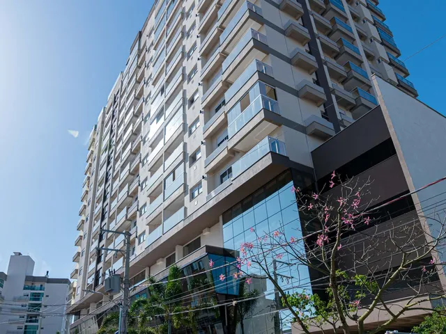 Imagem 7: Apartamento com 4 dormitórios