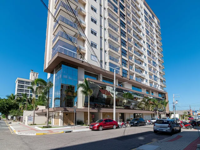 Imagem 11: Apartamento com 4 dormitórios