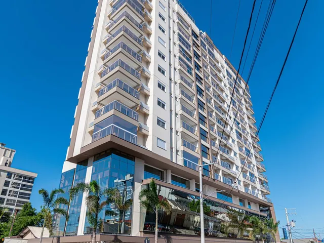 Imagem 4: Apartamento com 4 dormitórios