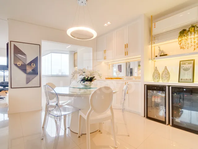 Imagem 7: Apartamento com 4 dormitórios