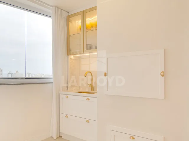 Imagem 16: Apartamento com 4 dormitórios