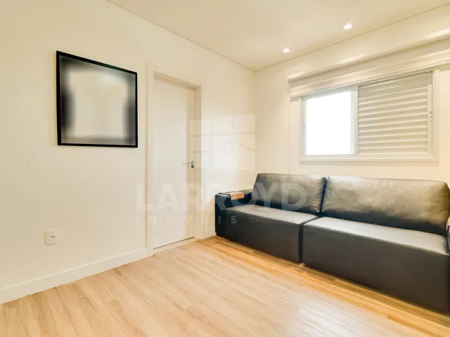 Imagem 6: Apartamento com 4 dormitórios