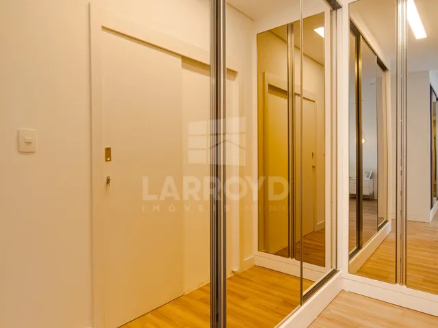 Imagem 11: Apartamento com 4 dormitórios