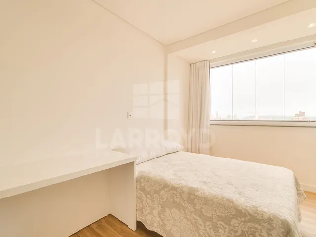 Imagem 4: Apartamento com 4 dormitórios