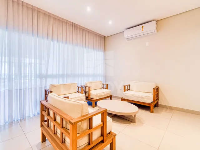 Imagem 12: Apartamento com 4 dormitórios