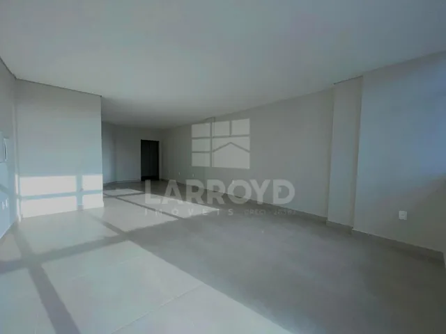 Imagem 4: Sala comercial com 1 banheiro