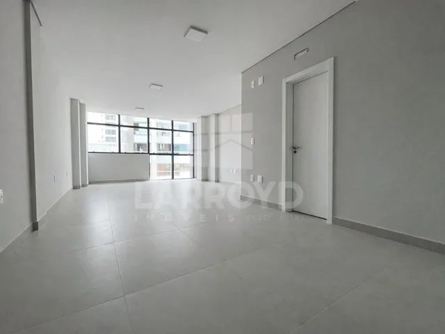 Imagem 3: Sala comercial com 1 banheiro