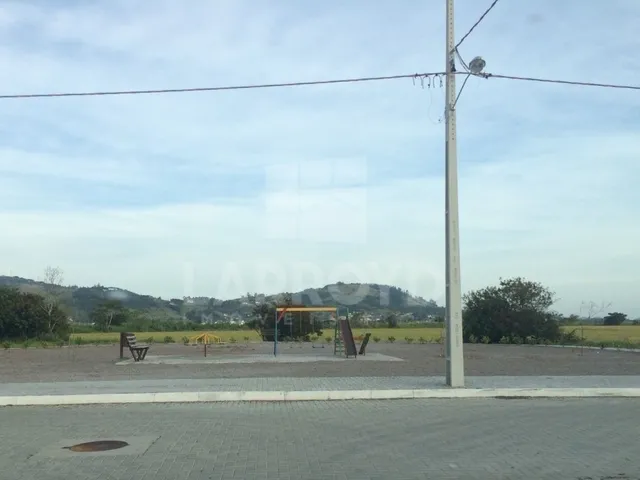 Imagem 2: Terreno / lote com venda por R$850.000