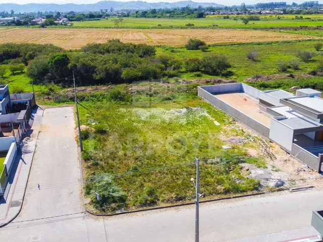 Imagem 3: Terreno / lote com venda por R$850.000
