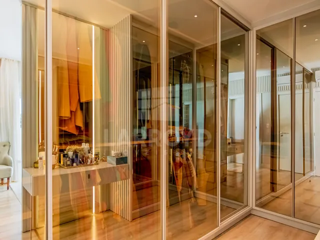 Imagem 7: Apartamento com 4 dormitórios