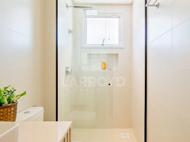 Imagem 13: Apartamento com 4 dormitórios