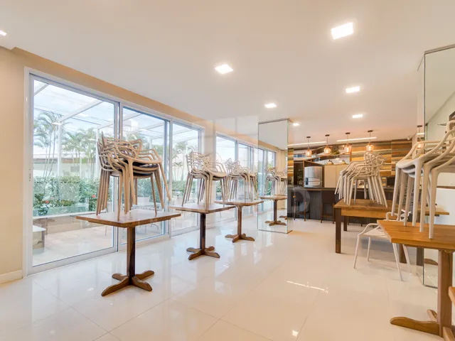 Imagem 6: Apartamento com 4 dormitórios