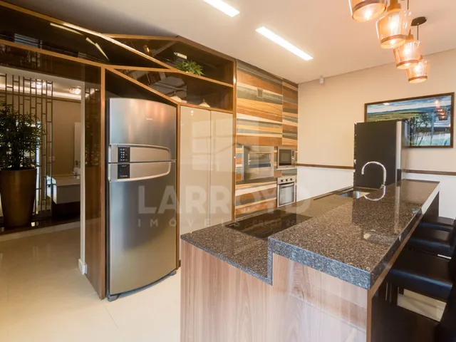 Imagem 9: Apartamento com 4 dormitórios