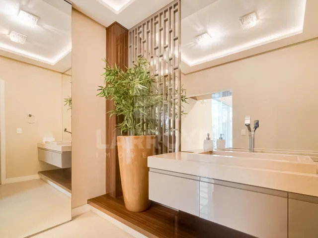 Imagem 12: Apartamento com 4 dormitórios