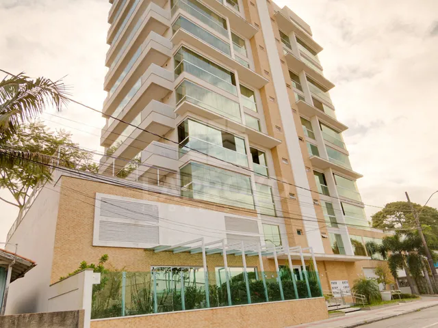 Imagem 15: Apartamento com 4 dormitórios