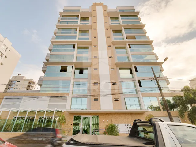Imagem 8: Apartamento com 4 dormitórios