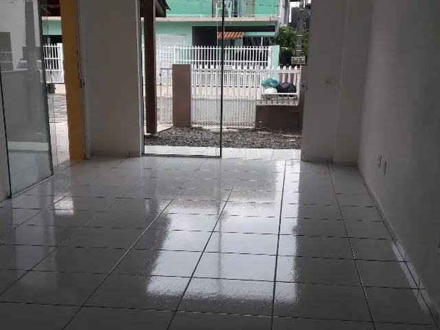 Imagem 2: SOBRADO RESIDENCIAL em Barra Velha - SC, Jardim Icaraí