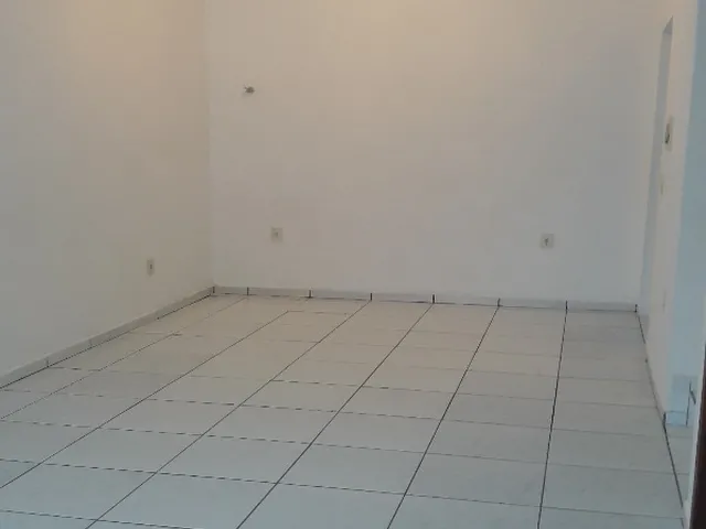 Imagem 8: SOBRADO RESIDENCIAL em Barra Velha - SC, Jardim Icaraí