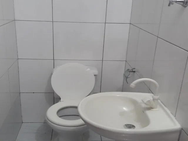 Imagem 3: SOBRADO RESIDENCIAL em Barra Velha - SC, Jardim Icaraí
