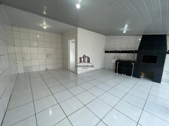 Imagem 14: SOBRADO RESIDENCIAL em Barra Velha - SC, Jardim Icaraí