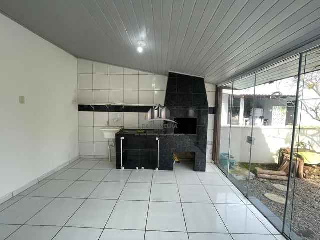 Imagem 11: SOBRADO RESIDENCIAL em Barra Velha - SC, Jardim Icaraí