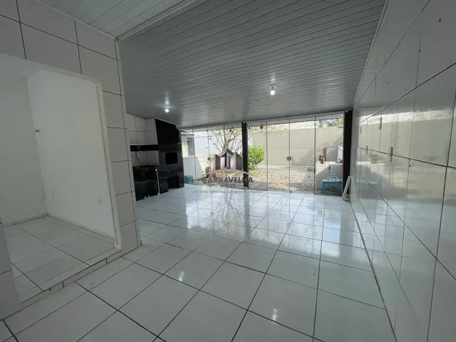 Imagem 13: SOBRADO RESIDENCIAL em Barra Velha - SC, Jardim Icaraí