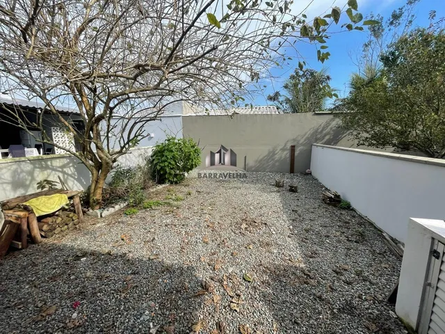 Imagem 15: SOBRADO RESIDENCIAL em Barra Velha - SC, Jardim Icaraí