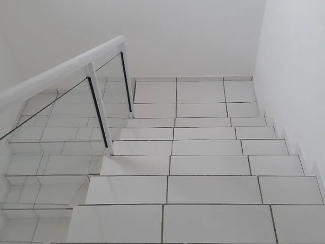 Imagem 4: SOBRADO RESIDENCIAL em Barra Velha - SC, Jardim Icaraí