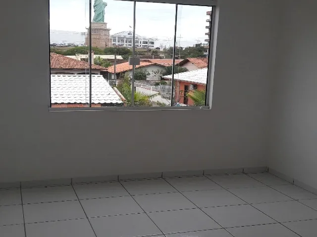Imagem 5: SOBRADO RESIDENCIAL em Barra Velha - SC, Jardim Icaraí