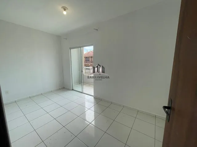 Imagem 9: SOBRADO RESIDENCIAL em Barra Velha - SC, Jardim Icaraí
