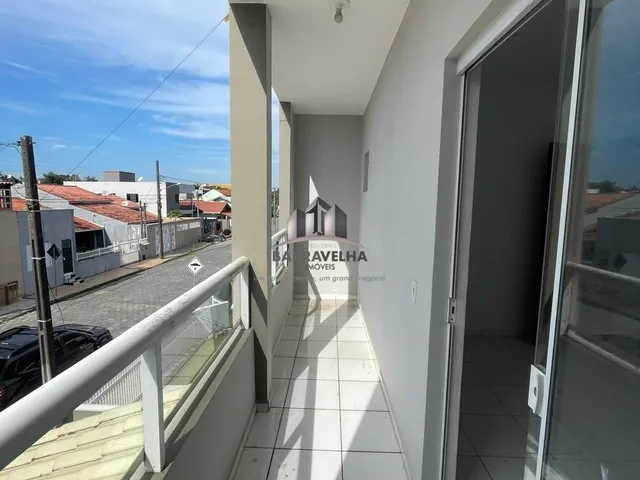 Imagem 10: SOBRADO RESIDENCIAL em Barra Velha - SC, Jardim Icaraí