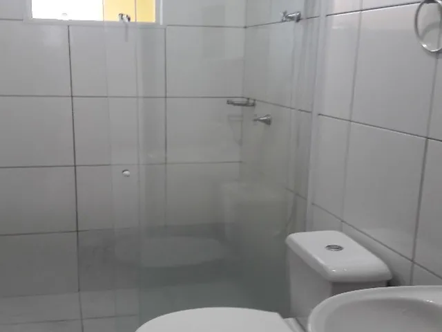 Imagem 6: SOBRADO RESIDENCIAL em Barra Velha - SC, Jardim Icaraí