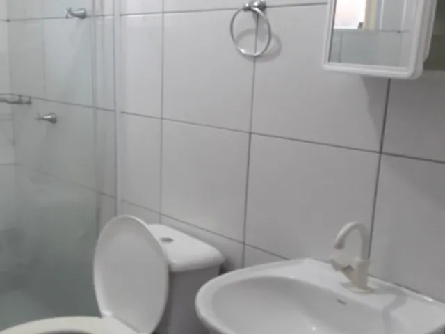 Imagem 7: SOBRADO RESIDENCIAL em Barra Velha - SC, Jardim Icaraí