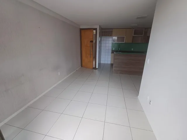 Imagem 5: Apartamento, 72m2, 3quartos, 2vgs nascente em Cocó - Fortaleza - CE
