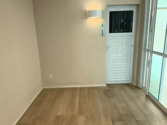 Imagem 3: Apartamento no Park Life Residence com 3 suítes e condomínio clube