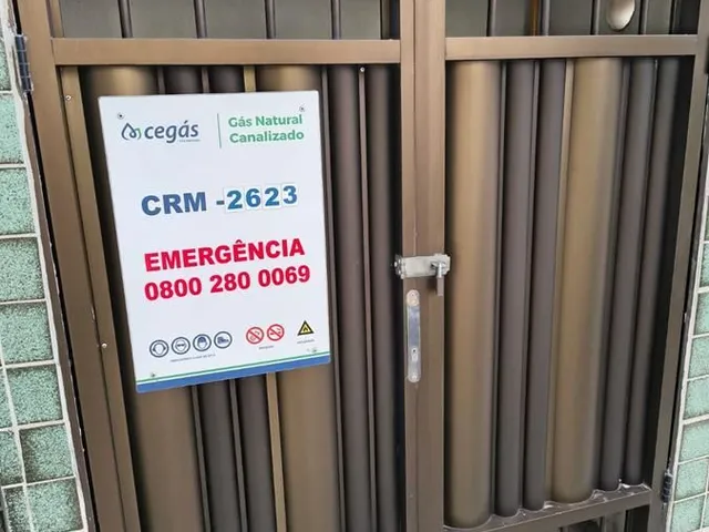 Imagem 12: Cobertura a venda na Aldeota com 4 quartos e Piscina