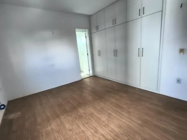 Imagem 9: Cobertura a venda na Aldeota com 4 quartos e Piscina