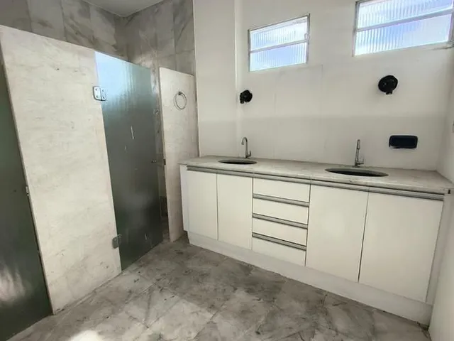 Imagem 3: Cobertura a venda na Aldeota com 4 quartos e Piscina
