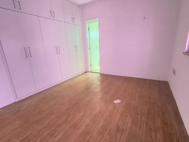 Imagem 5: Cobertura a venda na Aldeota com 4 quartos e Piscina