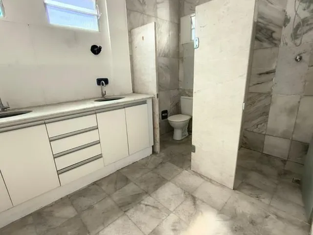 Imagem 16: Cobertura a venda na Aldeota com 4 quartos e Piscina