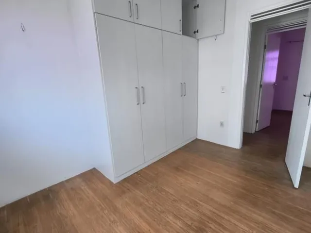 Imagem 2: Cobertura a venda na Aldeota com 4 quartos e Piscina
