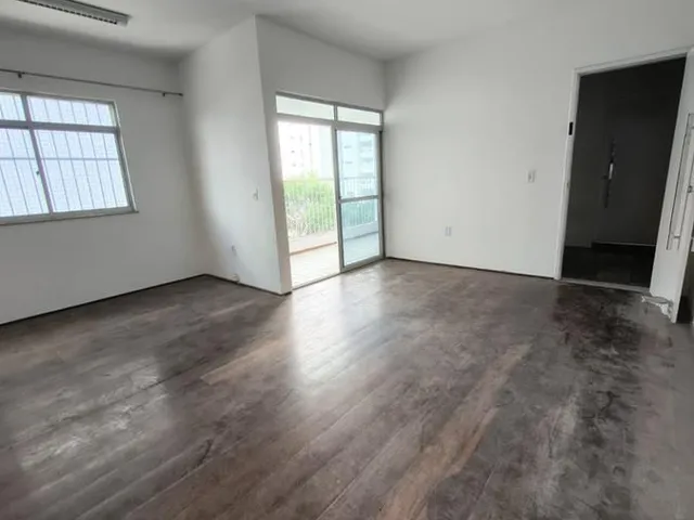 Imagem 14: Cobertura a venda na Aldeota com 4 quartos e Piscina