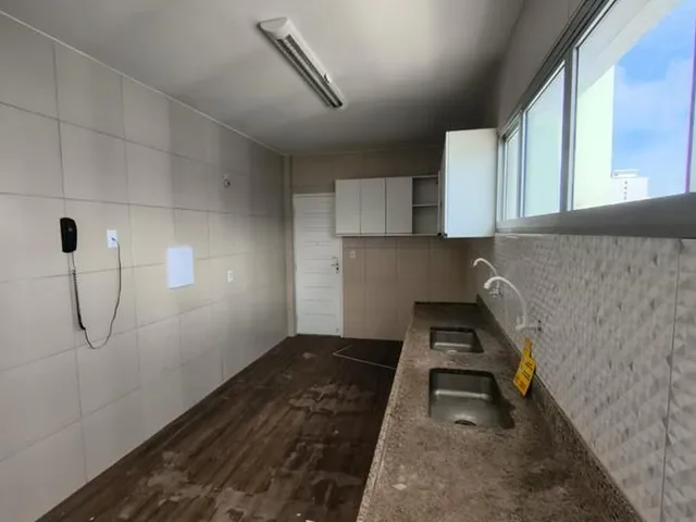 Imagem 13: Cobertura a venda na Aldeota com 4 quartos e Piscina