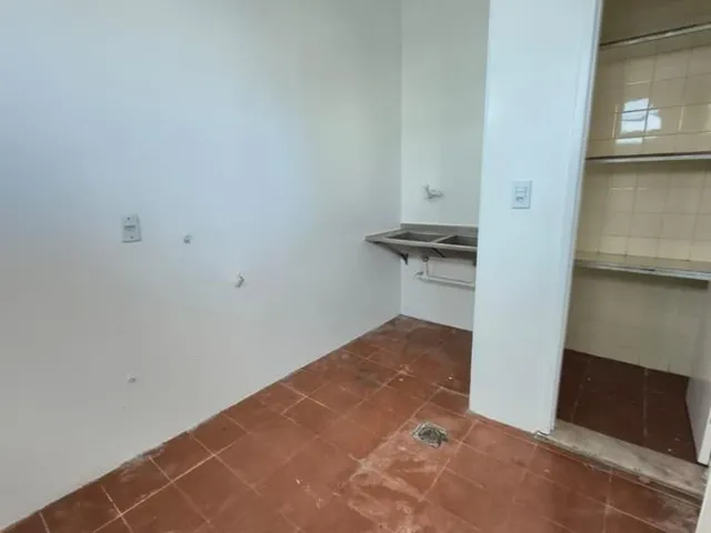 Imagem 15: Cobertura a venda na Aldeota com 4 quartos e Piscina