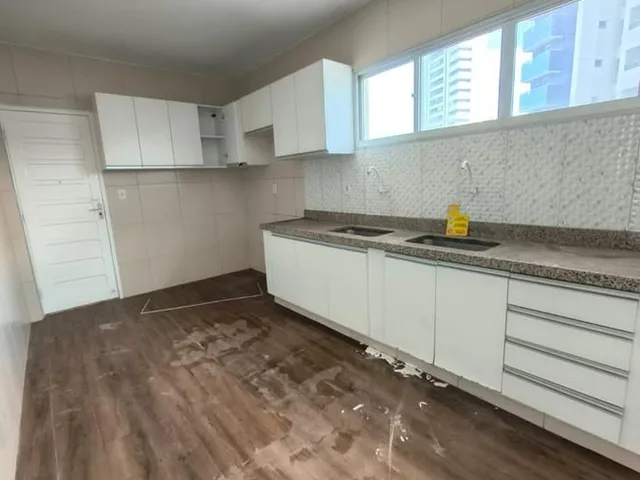 Imagem 4: Cobertura a venda na Aldeota com 4 quartos e Piscina