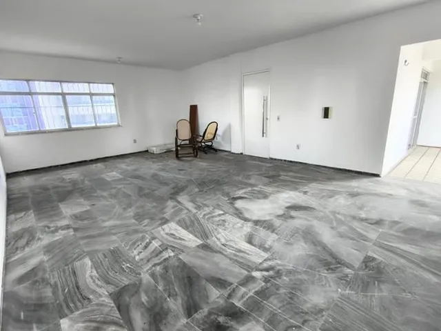 Imagem 10: Cobertura a venda na Aldeota com 4 quartos e Piscina