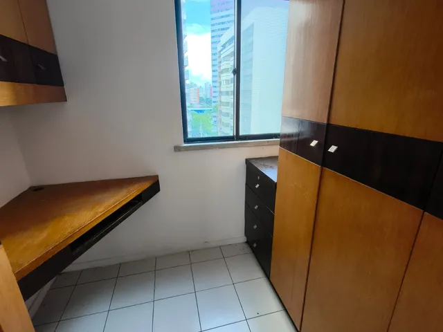 Imagem 5: Apartamento à venda na Aldeota com 67 m², 3 quartos e 2 vagas