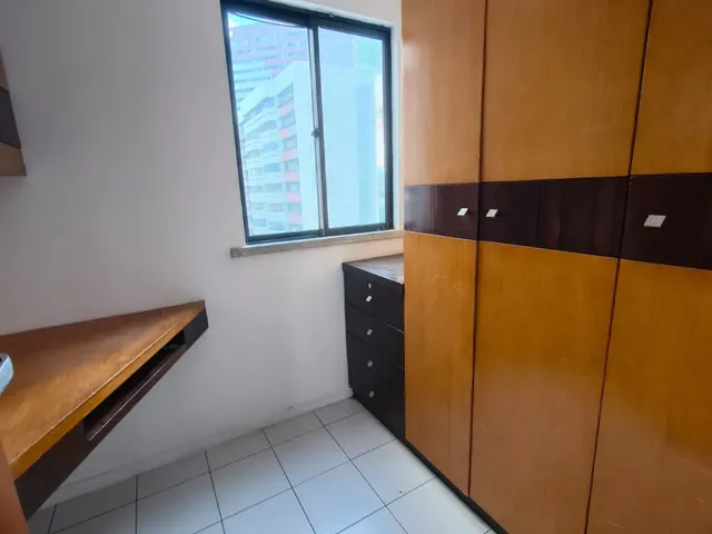Imagem 6: Apartamento à venda na Aldeota com 67 m², 3 quartos e 2 vagas
